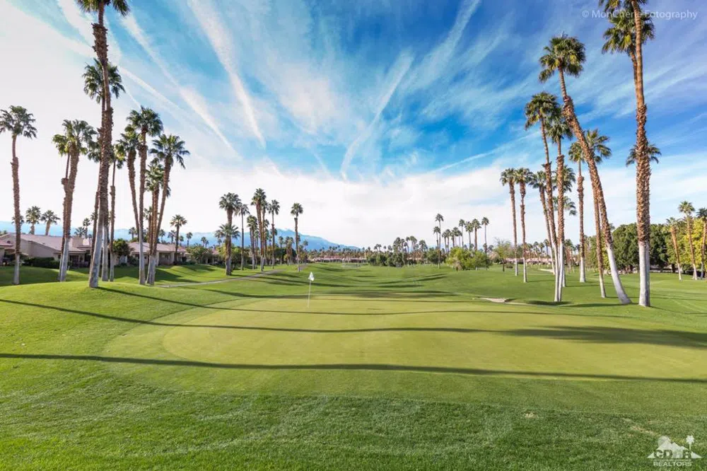 38061 Crocus Lane Palm Desert, CA 92211
