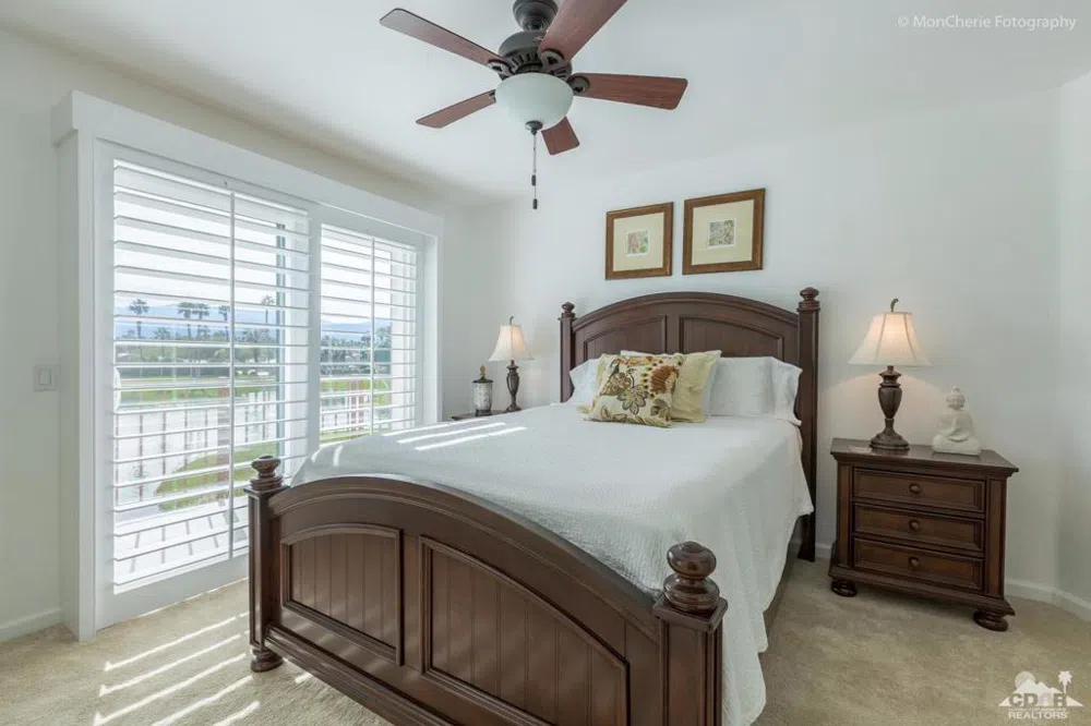 38061 Crocus Lane Palm Desert, CA 92211