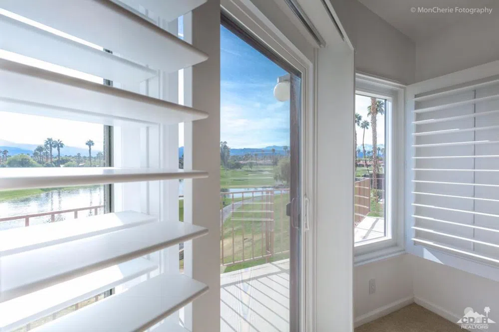 38061 Crocus Lane Palm Desert, CA 92211