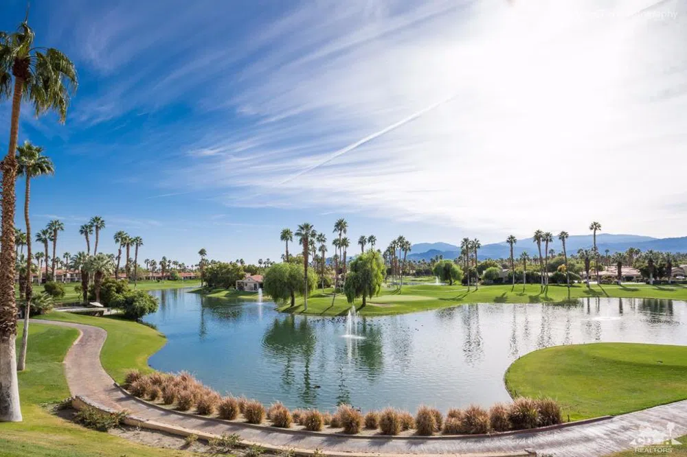 38061 Crocus Lane Palm Desert, CA 92211