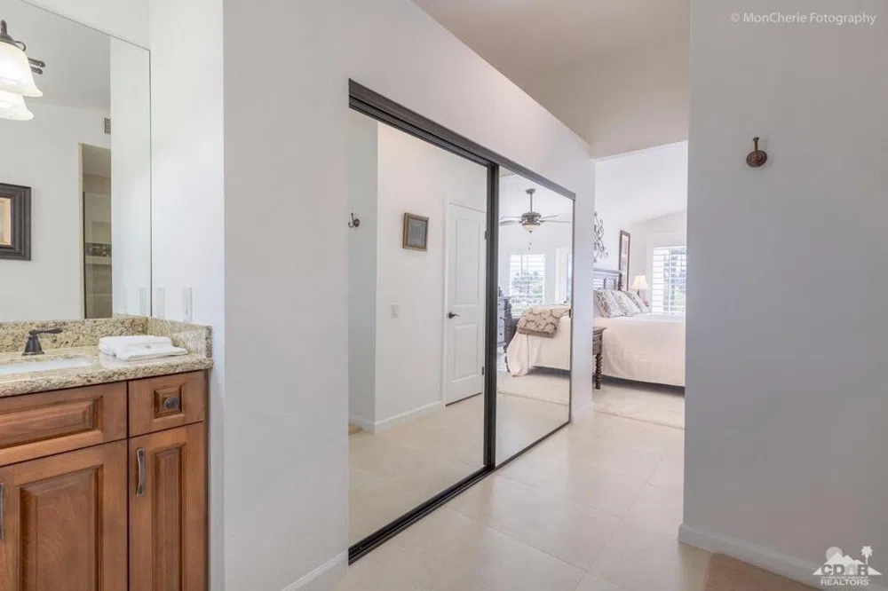 38061 Crocus Lane Palm Desert, CA 92211