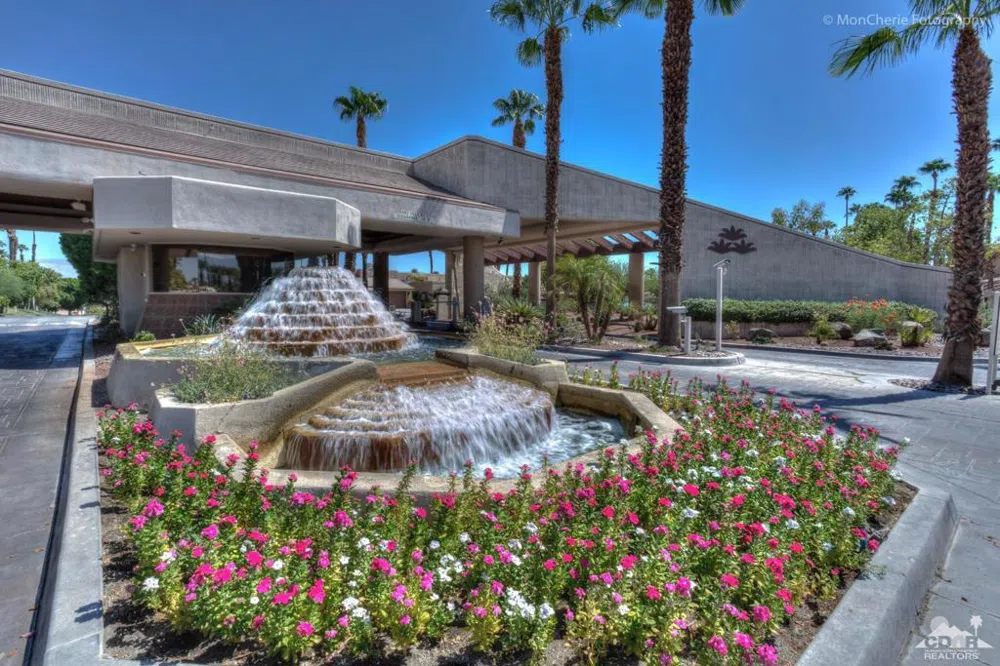 38061 Crocus Lane Palm Desert, CA 92211