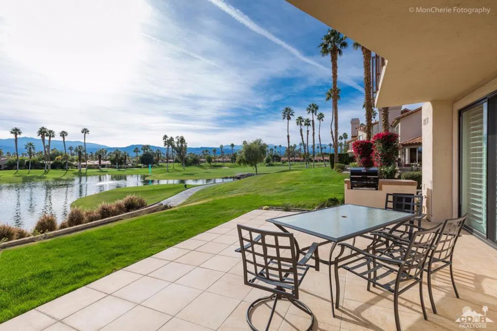 38061 Crocus Lane Palm Desert, CA 92211