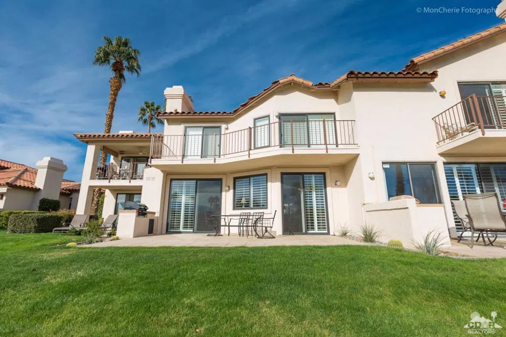 38061 Crocus Lane Palm Desert, CA 92211