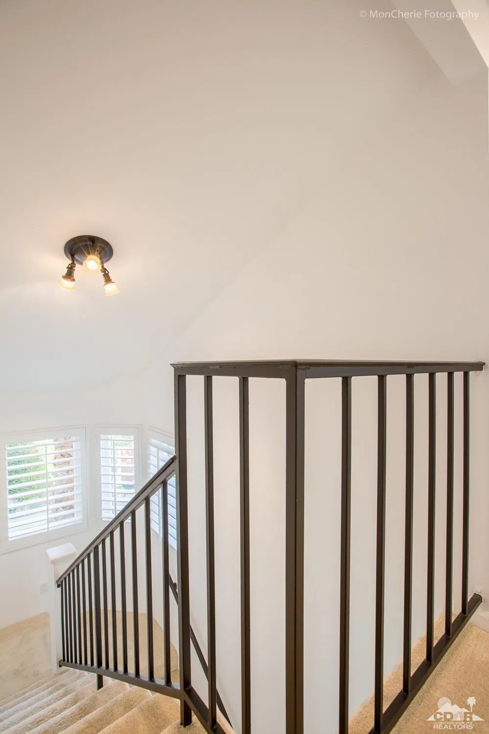 38061 Crocus Lane Palm Desert, CA 92211