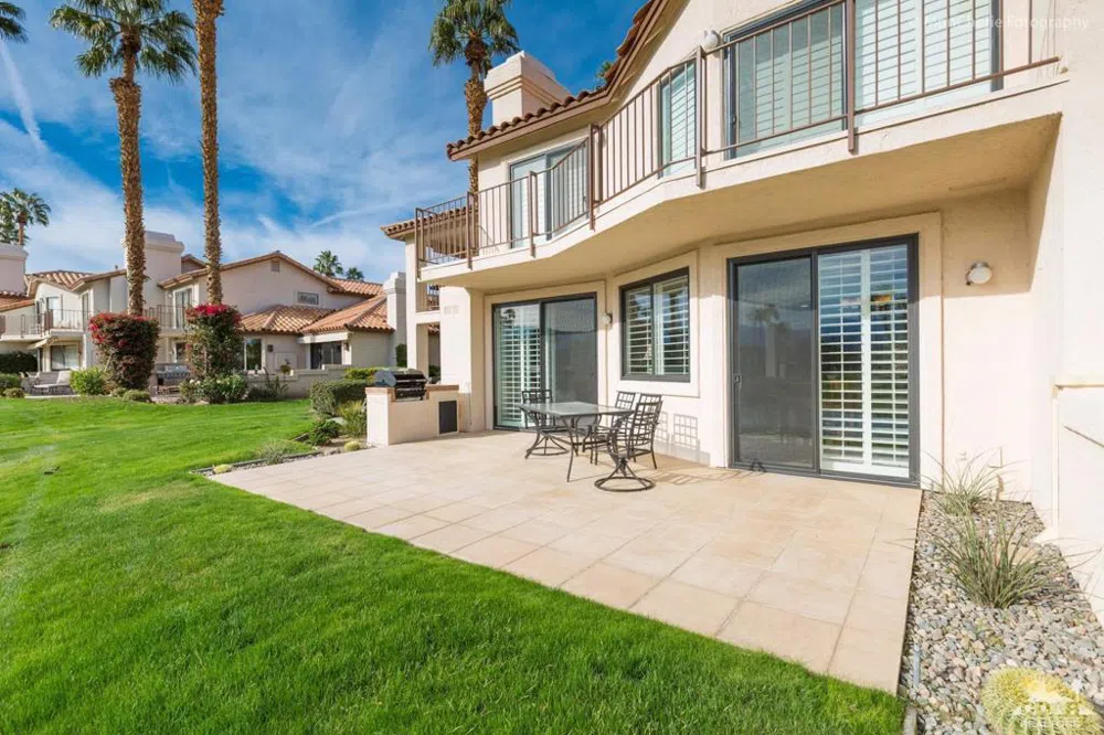 38061 Crocus Lane Palm Desert, CA 92211