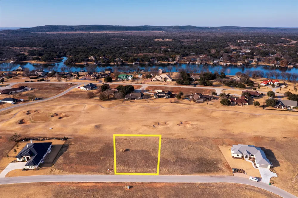 9071 Sandia Loop Kingsland, TX 78639