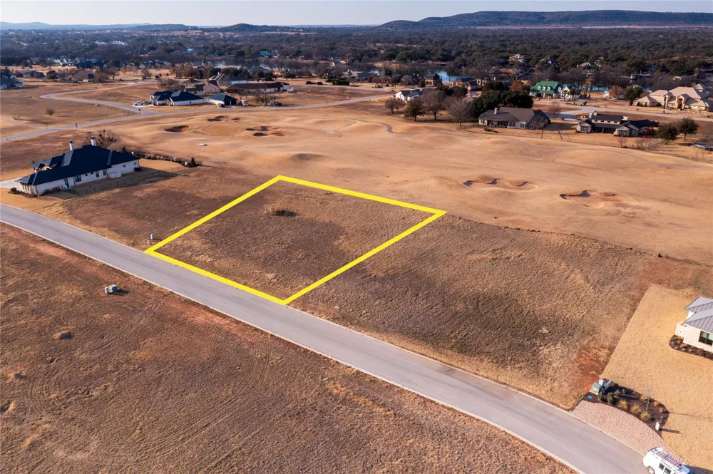 9071 Sandia Loop Kingsland, TX 78639
