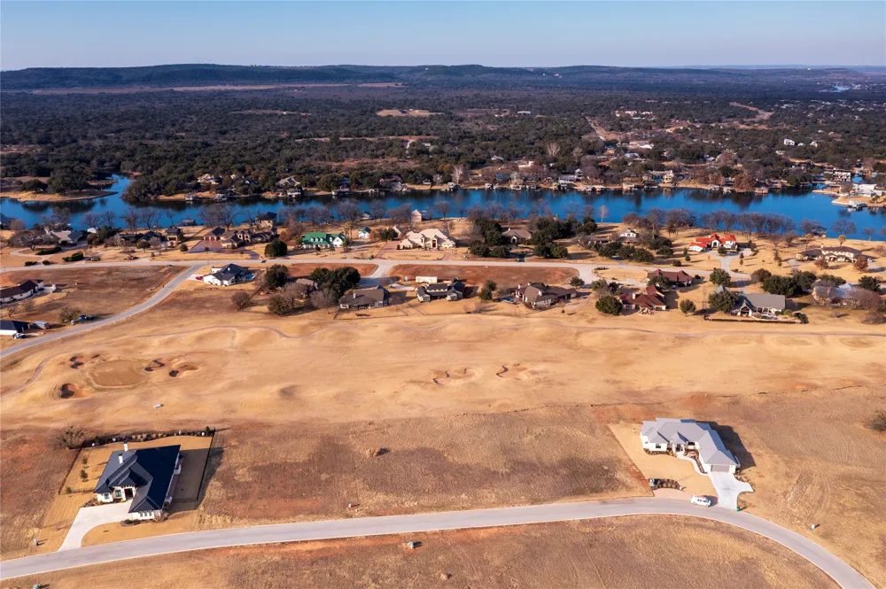 9071 Sandia Loop Kingsland, TX 78639