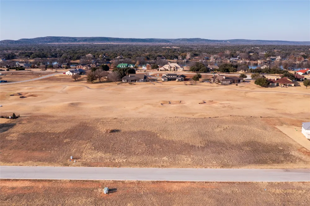 9071 Sandia Loop Kingsland, TX 78639