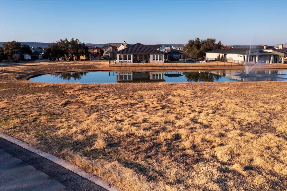 56 Clearwater Drive Kingsland, TX 78639