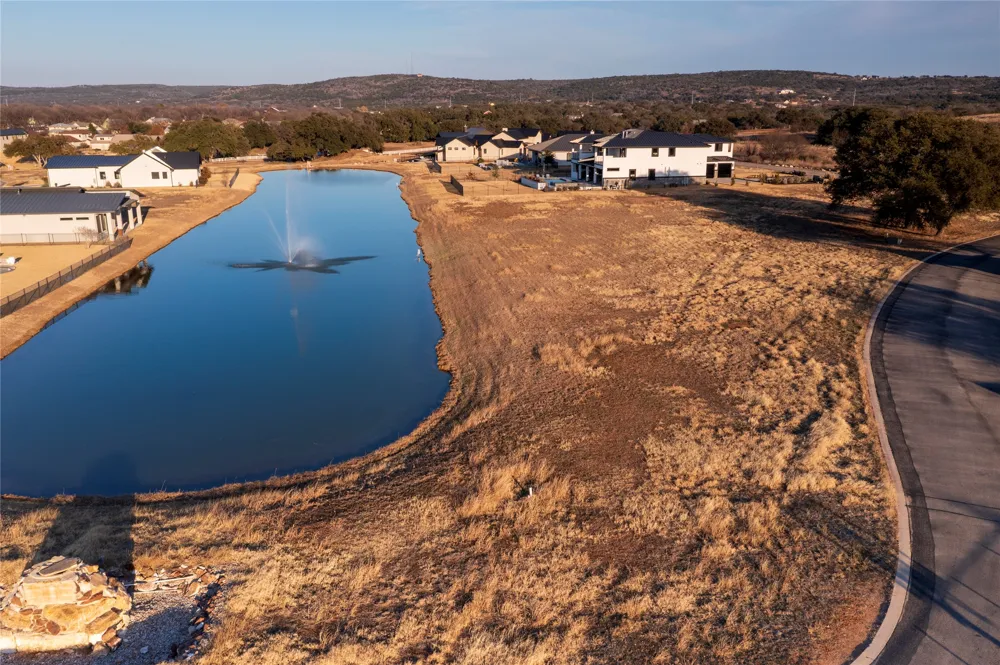 56 Clearwater Drive Kingsland, TX 78639