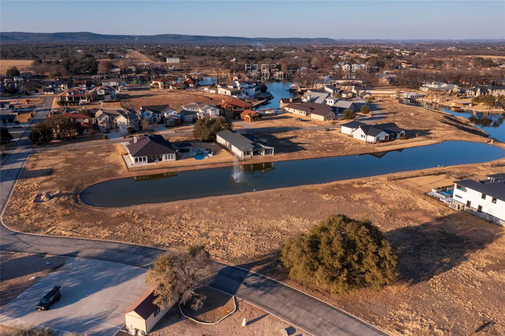 56 Clearwater Drive Kingsland, TX 78639