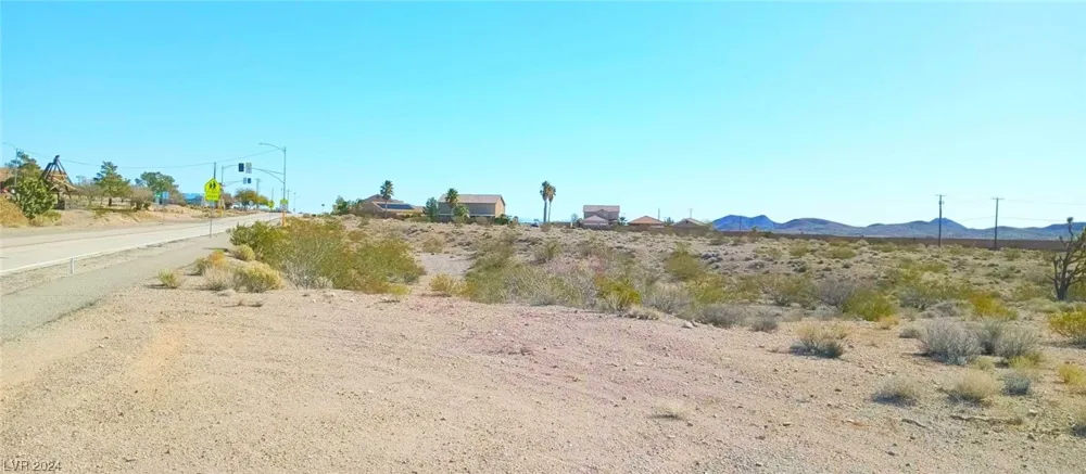 004 Encinitas Searchlight, NV 89046