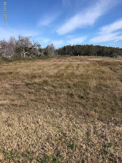 579 Nelson Neck Road Sea Level, NC 28577