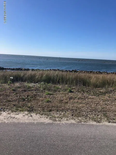 579 Nelson Neck Road Sea Level, NC 28577