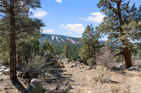 42565 Pegasus Way