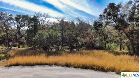 201 Post Oak Road