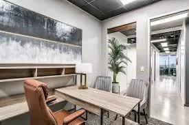6275 W Plano Parkway #500 (Office #550) Plano, TX 75093