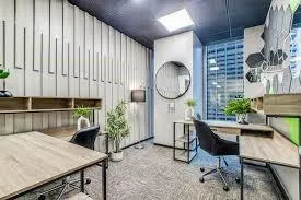 6275 W Plano Parkway #500 (Office #528) Plano, TX 75093