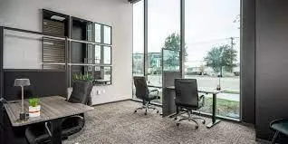 6275 W Plano Parkway #500 (Office #5127) Plano, TX 75093