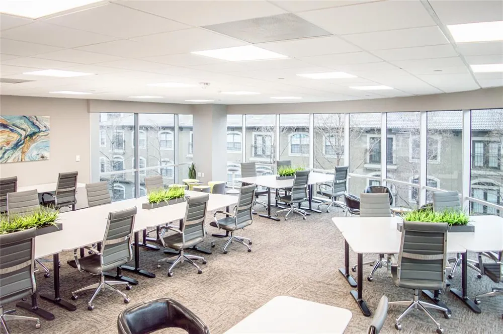 6275 W Plano Parkway #500 (Office #5131) Plano, TX 75093