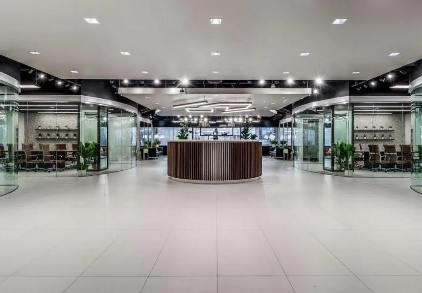 6275 W Plano Parkway #500 (Office #5131) Plano, TX 75093