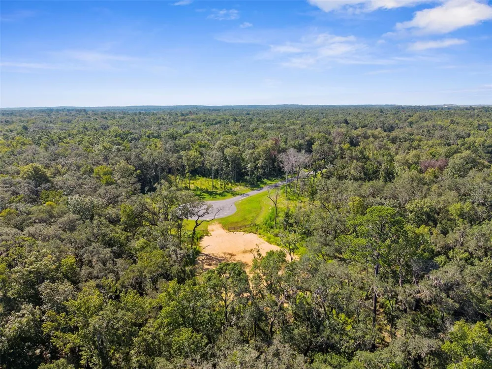 REPUBLICAN (LOT 6) WAY Brooksville, FL 34601