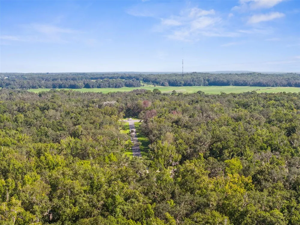 REPUBLICAN (LOT 6) WAY Brooksville, FL 34601