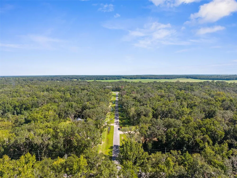 REPUBLICAN (LOT 6) WAY Brooksville, FL 34601