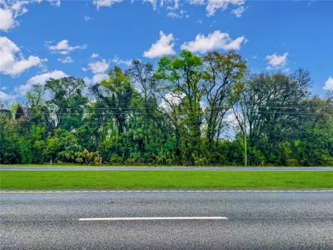 TBD US HWY 441 #Lot 10