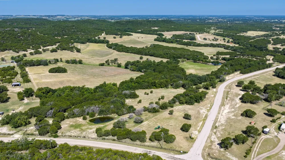 County Road 1006 Glen Rose, TX 76043