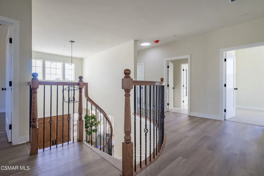 4683 Summit Avenue Simi Valley, CA 93063