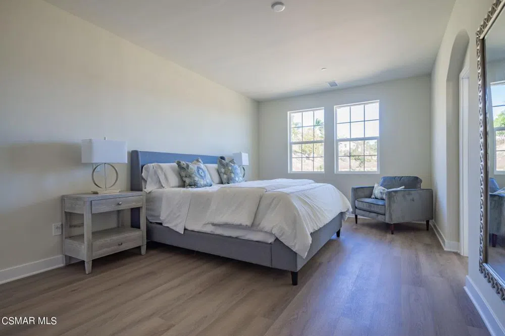 4683 Summit Avenue Simi Valley, CA 93063