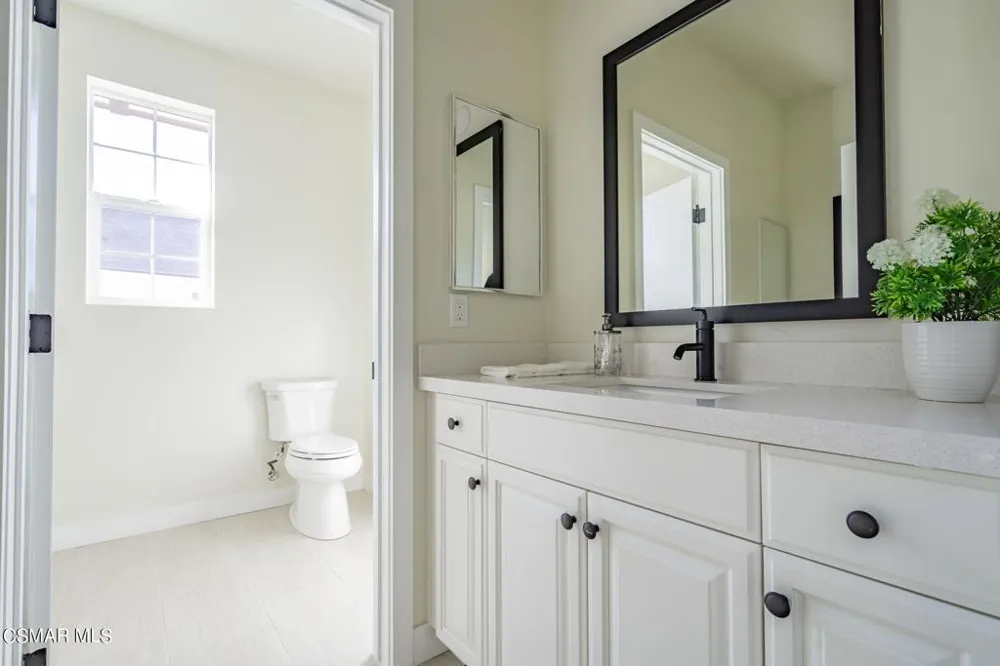 4683 Summit Avenue Simi Valley, CA 93063