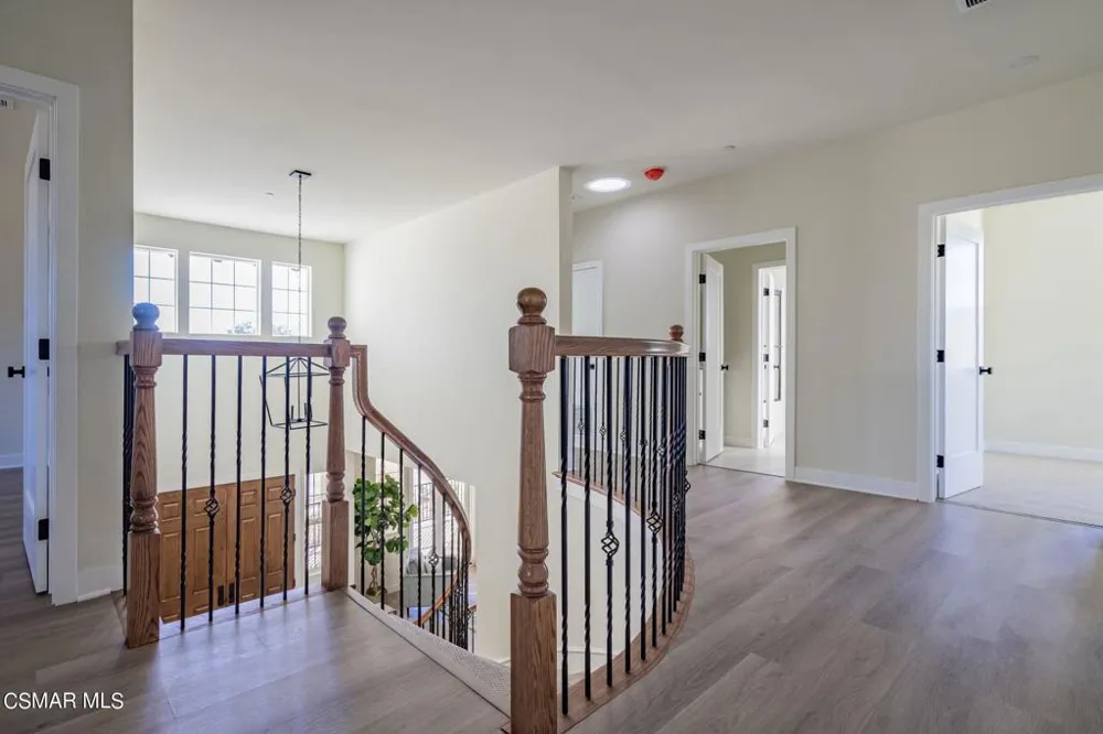 4683 Summit Avenue Simi Valley, CA 93063
