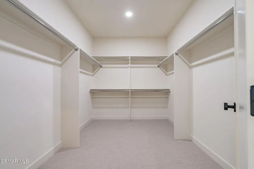 4683 Summit Avenue Simi Valley, CA 93063