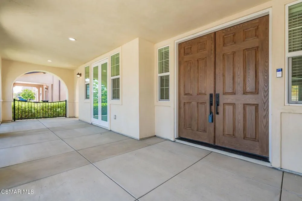 4683 Summit Avenue Simi Valley, CA 93063