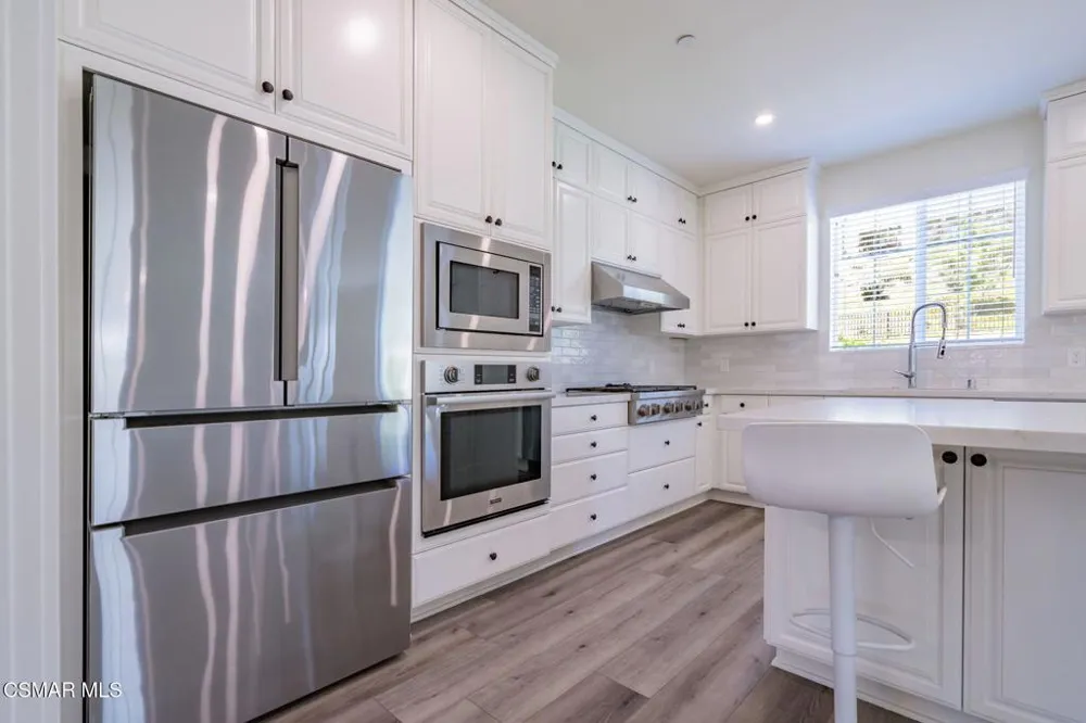 4683 Summit Avenue Simi Valley, CA 93063