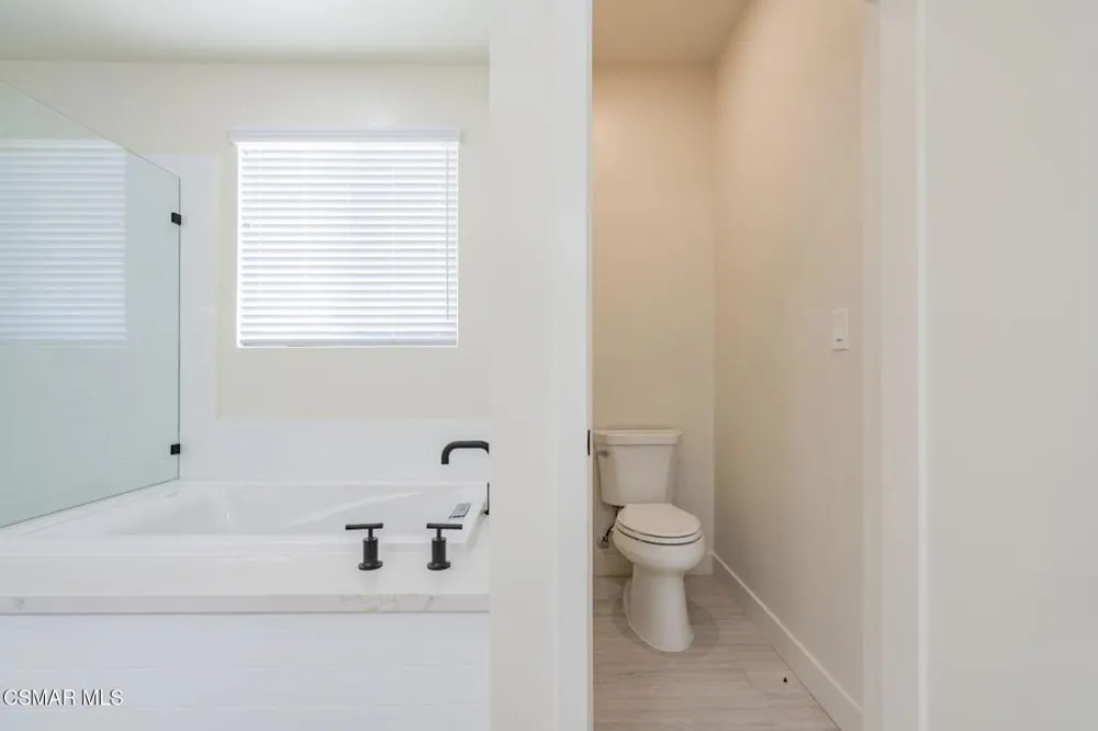 4683 Summit Avenue Simi Valley, CA 93063