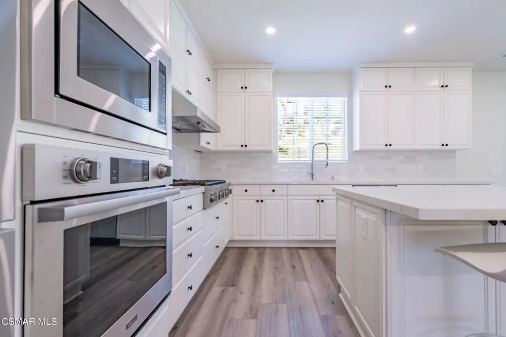 4683 Summit Avenue Simi Valley, CA 93063