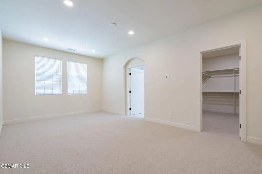 4683 Summit Avenue Simi Valley, CA 93063