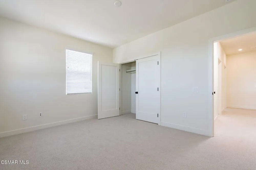 4683 Summit Avenue Simi Valley, CA 93063