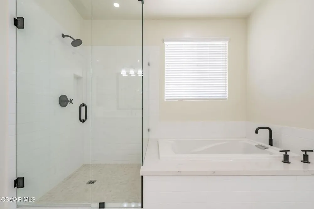 4683 Summit Avenue Simi Valley, CA 93063