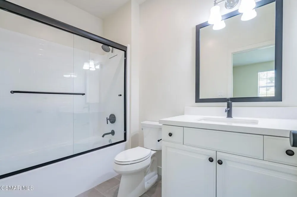 4683 Summit Avenue Simi Valley, CA 93063