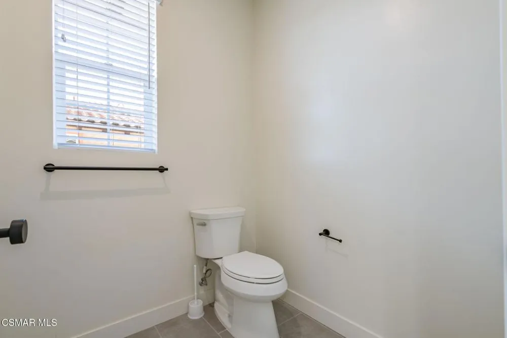 4683 Summit Avenue Simi Valley, CA 93063