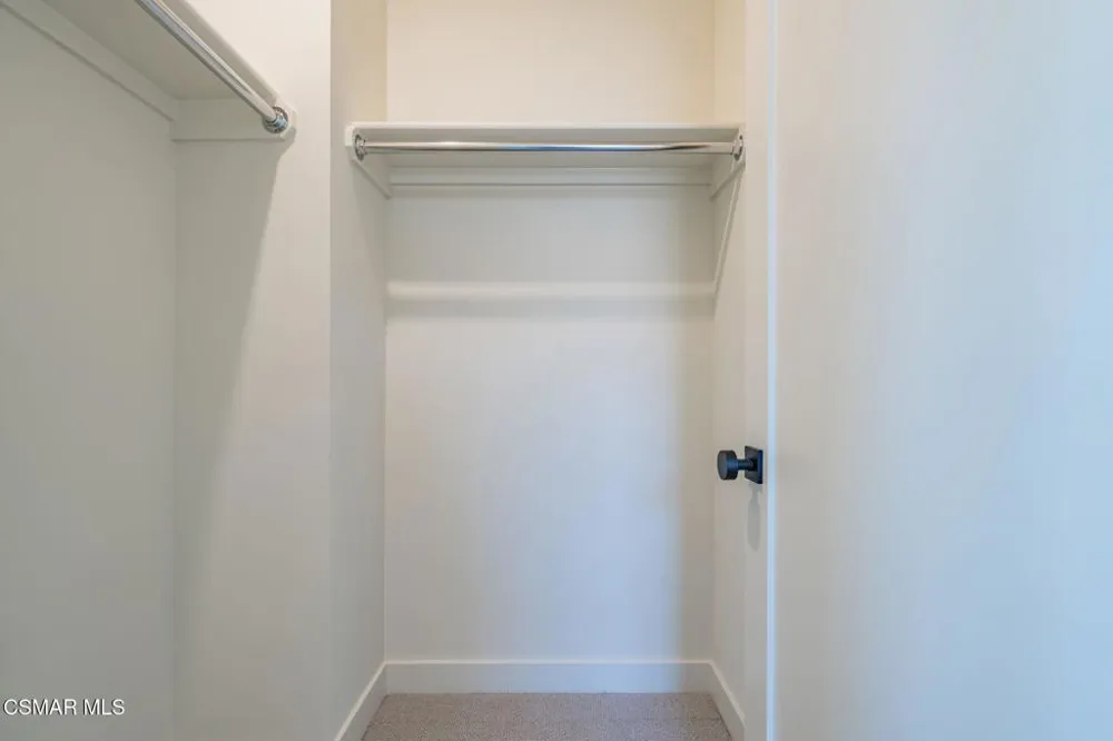 4683 Summit Avenue Simi Valley, CA 93063