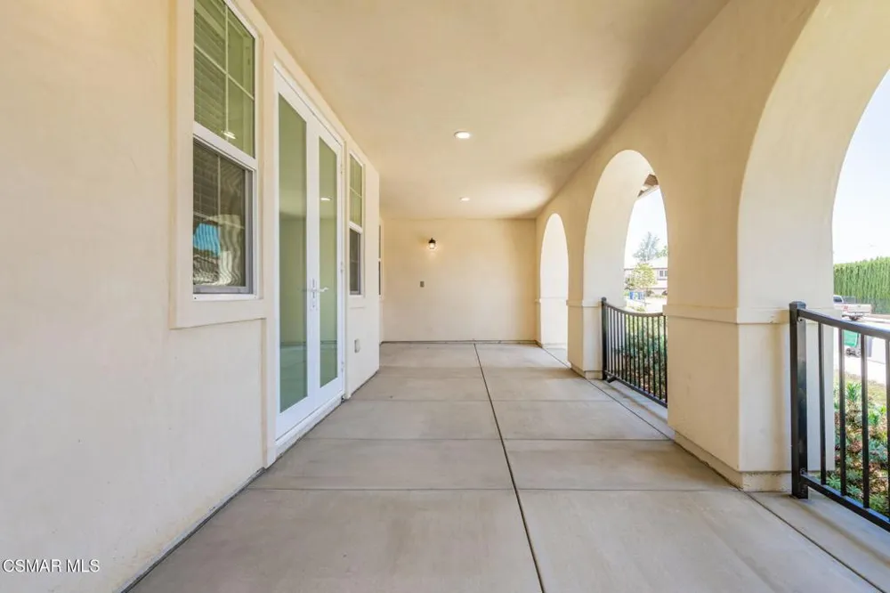 4683 Summit Avenue Simi Valley, CA 93063