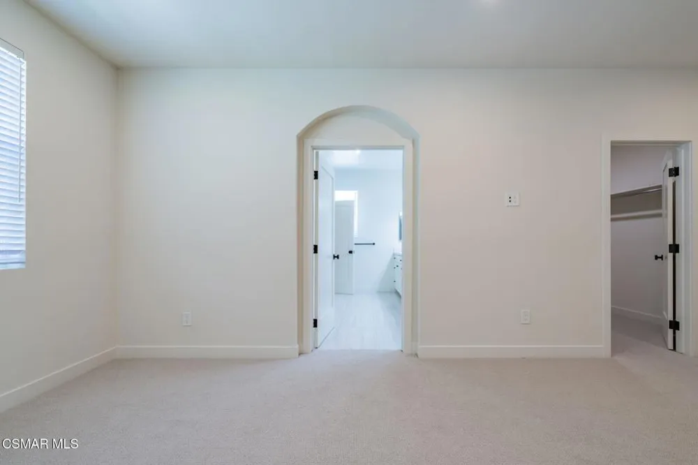 4683 Summit Avenue Simi Valley, CA 93063