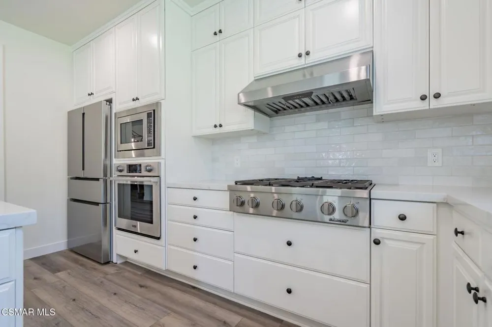4683 Summit Avenue Simi Valley, CA 93063
